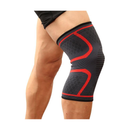 SportKing Compression Knee Brace