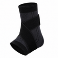 Sports Ankle Brace