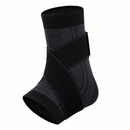 Sports Ankle Brace