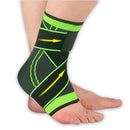 Sports Ankle Brace