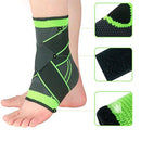 Sports Ankle Brace
