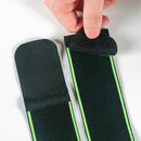 Sports Ankle Brace