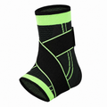 Sports Ankle Brace