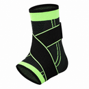 Sports Ankle Brace