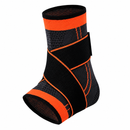 Sports Ankle Brace