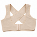 Women’s Posture Corrector