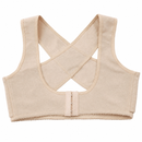 Women’s Posture Corrector