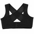 Women’s Posture Corrector