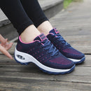 Air Fashion Orthopaedic Trainers