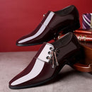 England Orthopaedic Shoes