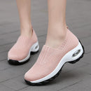 Ultra Air Orthopaedic Trainers