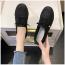 Angel Orthopaedic Trainers