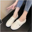 Angel Orthopaedic Trainers