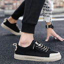 Vulcan Orthopaedic Trainers