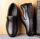Icarus Orthopaedic Shoes