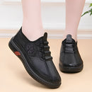 Maple Orthopaedic Trainers