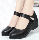 Florence Orthopaedic Sandals