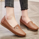 Lilly Orthopaedic Shoes