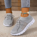 Air Balance Orthopaedic Trainers