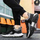 Air Flex Orthopaedic Trainers