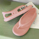 Ari Orthopaedic Sandals