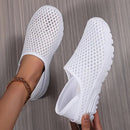 AirSense Orthopaedic Trainers