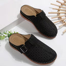 Antonette Orthopaedic Sandals