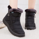 Comfort Flex Orthopaedic Boots