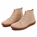 AirFlex Orthopaedic Boots