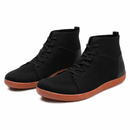 AirFlex Orthopaedic Boots