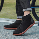 AirFlex Orthopaedic Boots