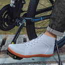 AirFlex Orthopaedic Boots