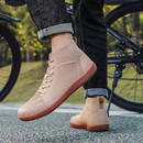 AirFlex Orthopaedic Boots
