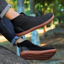 AirFlex Orthopaedic Boots