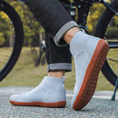 AirFlex Orthopaedic Boots