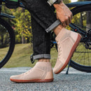 AirFlex Orthopaedic Boots