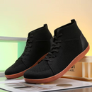 AirFlex Orthopaedic Boots