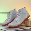 AirFlex Orthopaedic Boots