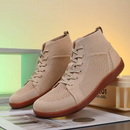 AirFlex Orthopaedic Boots