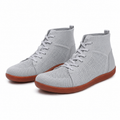 AirFlex Orthopaedic Boots
