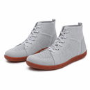 AirFlex Orthopaedic Boots