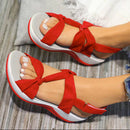 Coraline Orthopaedic Sandals