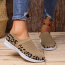 Savanna Orthopaedic Trainers