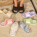 CloudFlex Orthopaedic Slides