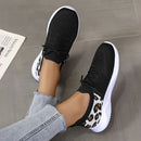Feline Orthopaedic Trainers