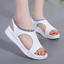 Roman Orthopaedic Sandals