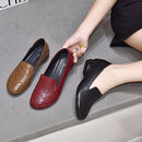 Gardenia Orthopaedic Shoes