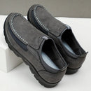 Winston Classic Orthopaedic Trainers