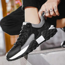 Air Flex Orthopaedic Trainers