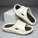 SlideFlex Orthopaedic Slides